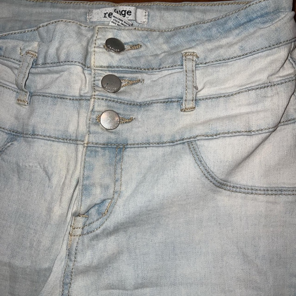 Jeans - Picture 2 of 3